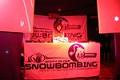 Snowbombing - фестиваль музыки и снега в Майрхофене